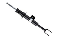 Bilstein StoßDäMpfer Vorderachse Rechts Passend FüR Alfa Romeo Stelvio 949_