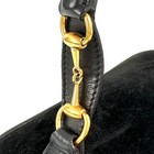 Foto 16 di 24