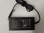 For HP Pavilion 27-ca1244 577B6AA 150W 19.5V7.7A TPN-LA20 L67851-001 OEM Adapter