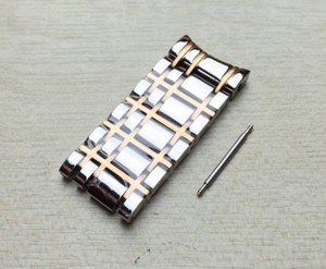burberry bu1374