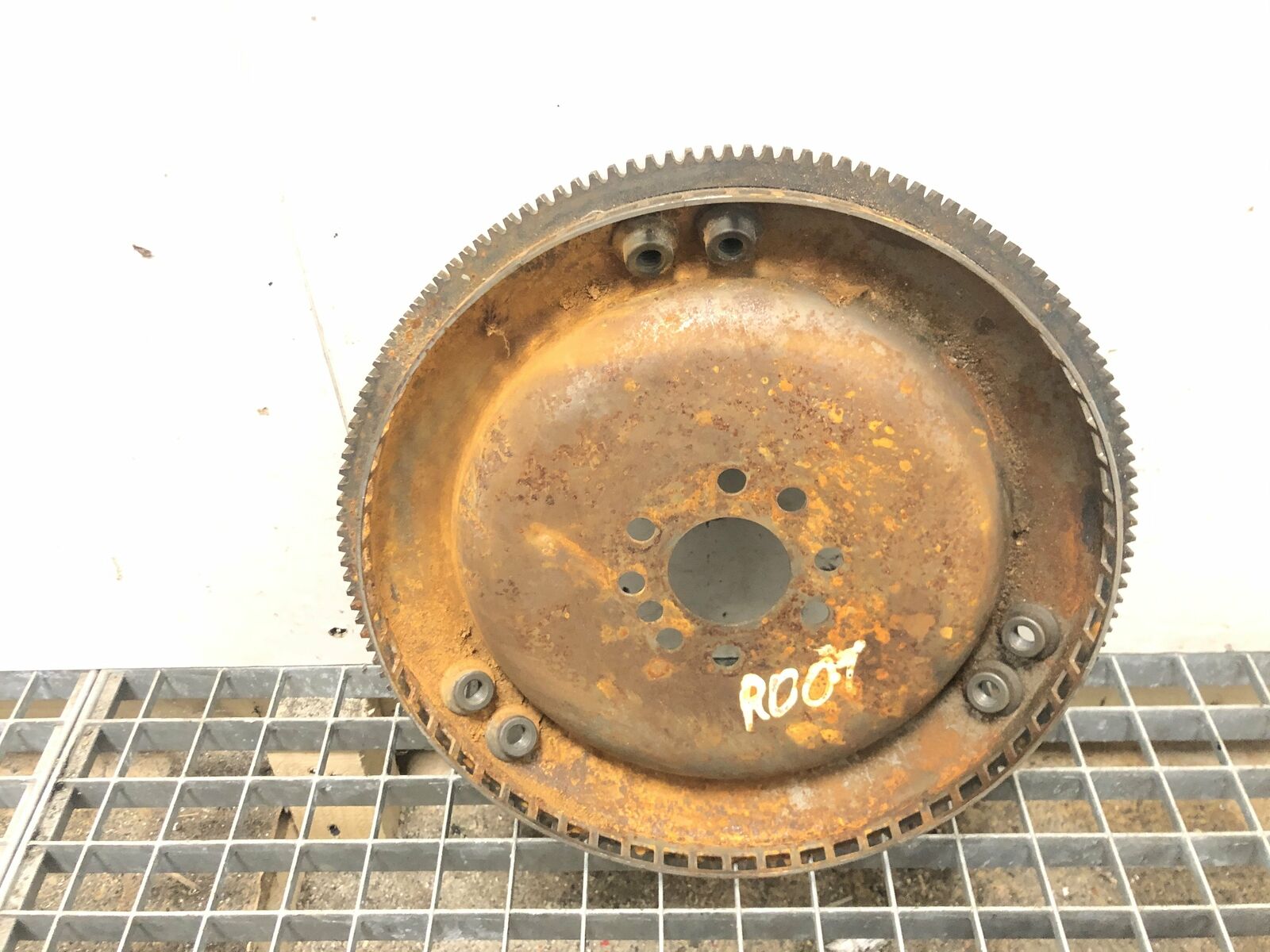 Picture 1 of 6