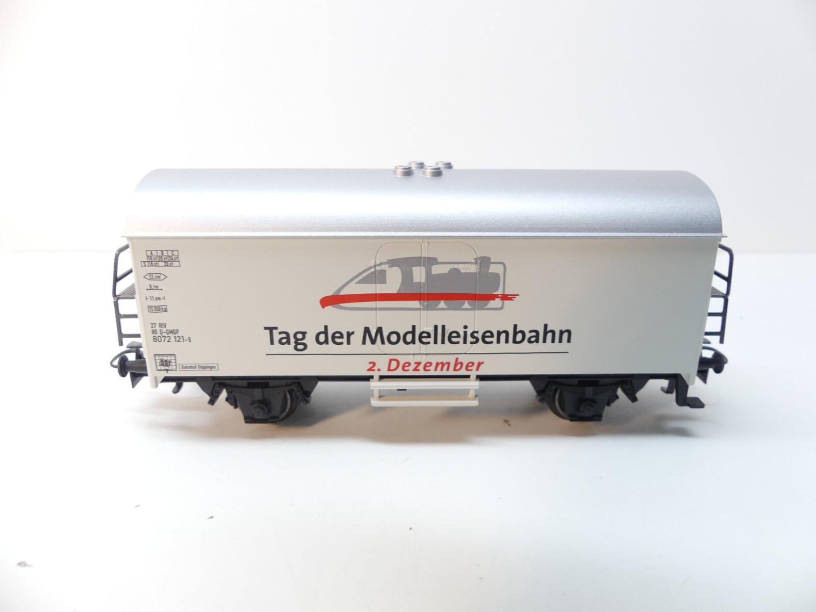 Bild 3 von 5