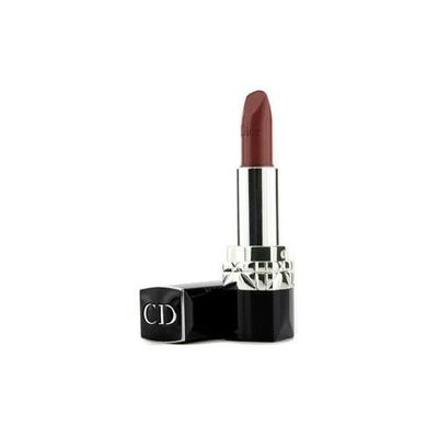 Christian Dior Rouge Dior Lipstick -Your Choice! 12 Shades | eBay