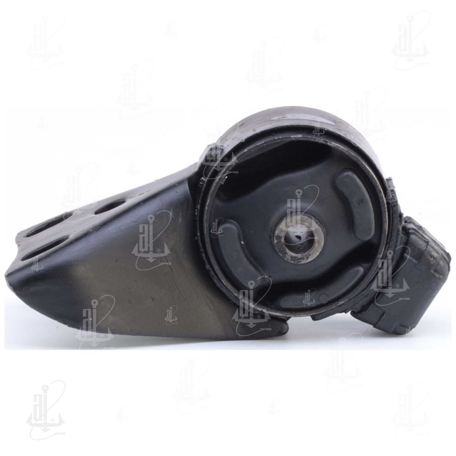 2000-2006 Mazda MPV Engine Mount - View #8