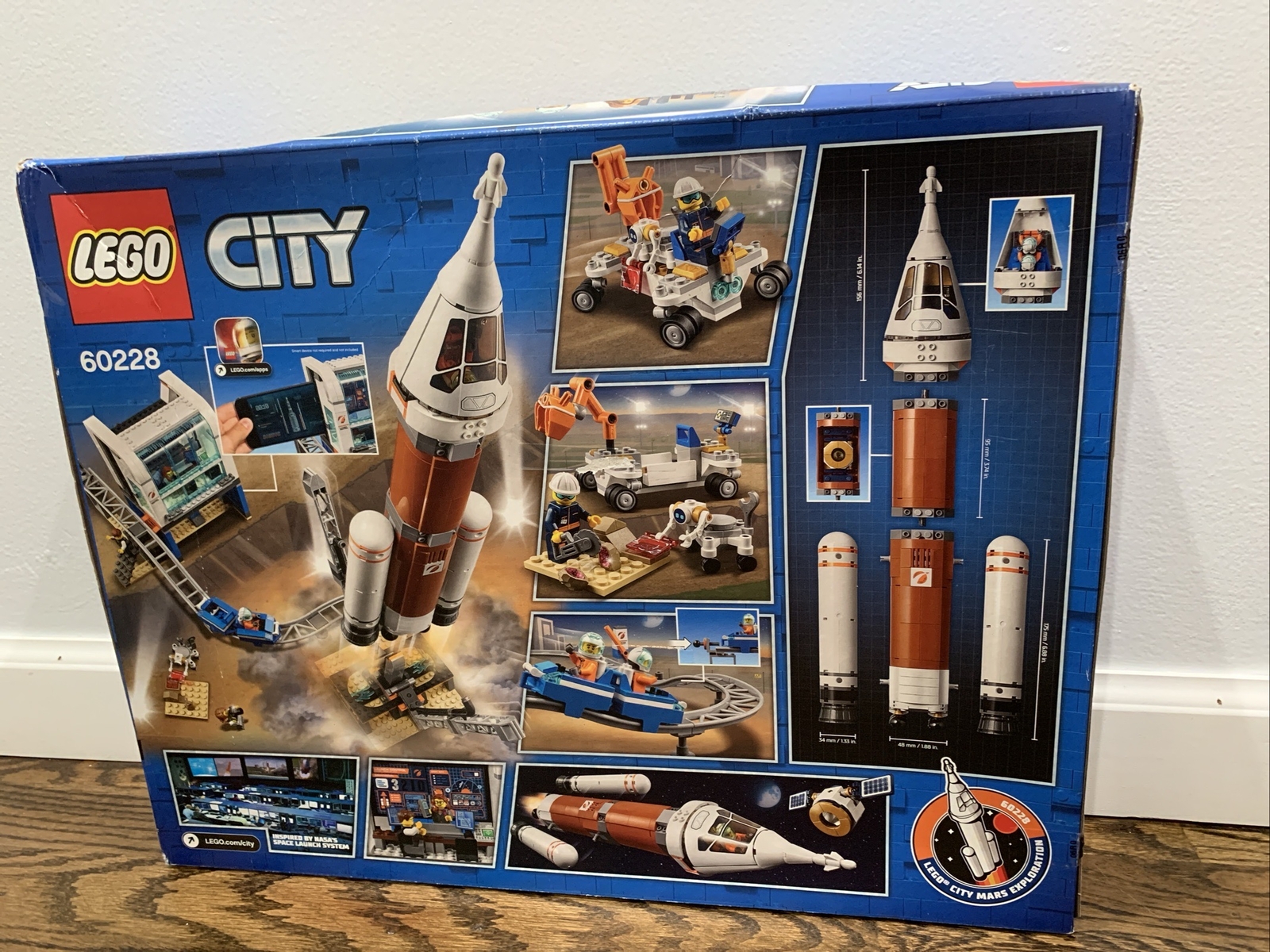 Picture 2 of 6