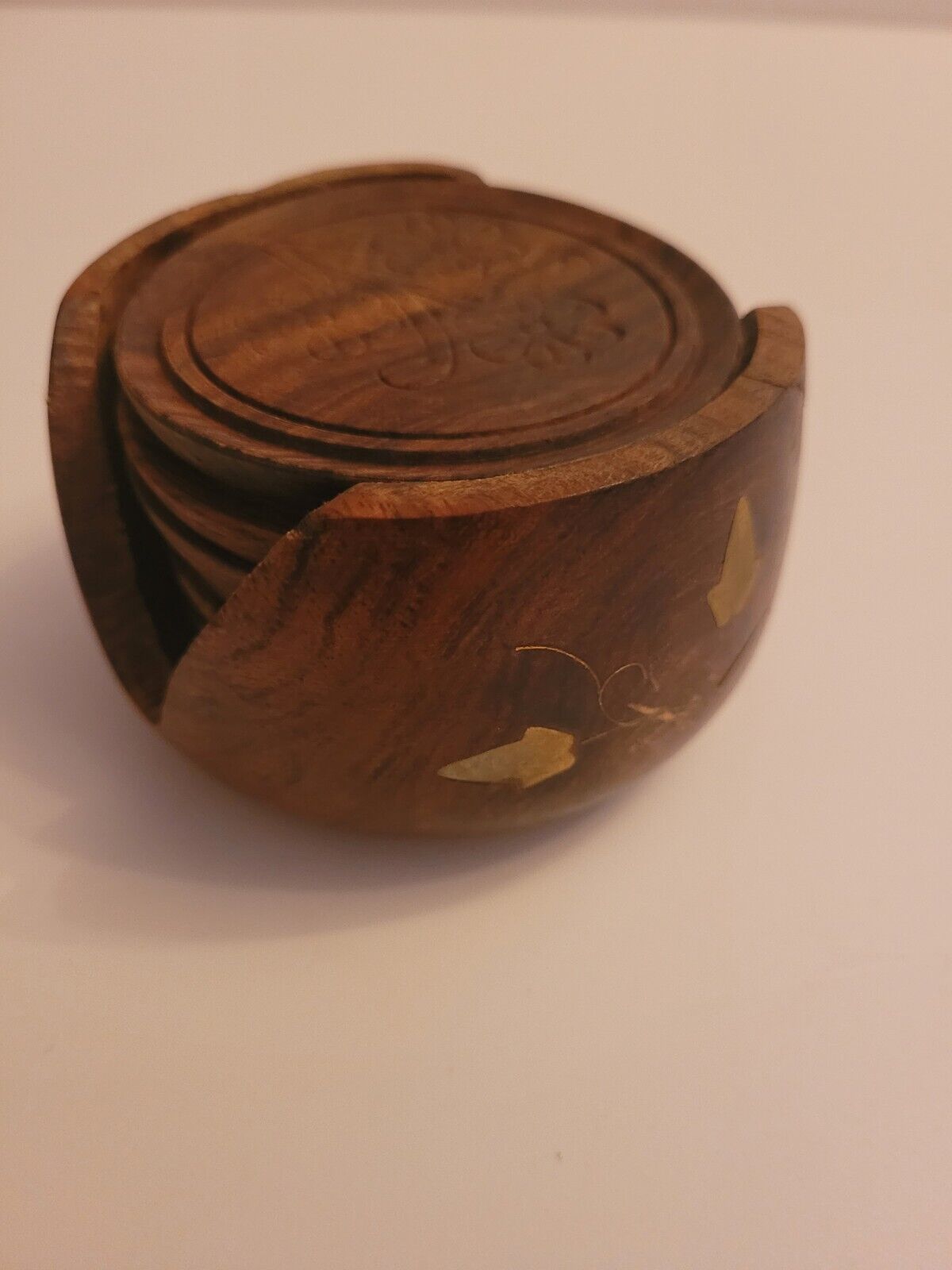 Picture 4 of 6