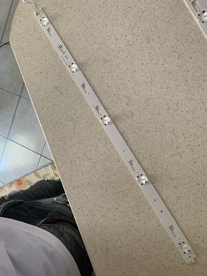 jde 49  csp drt Right led bar v02_160122