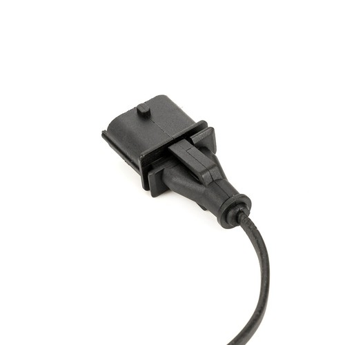 Rev.Transmitter Sensor Camshaft Sensor 46481640 for Fiat Stilo 192 Strada 178E - Picture 3 of 9