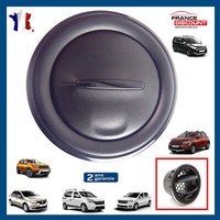 BelüFtungsgitter FüR Dacia Dokker Duster Lodgy Sandero 687602223R