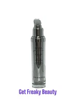 2.2 oz. Kenra Platinum Silkening Gloss. Brilliant Shine Polish. 65ml. NEW.