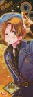 poster Hetalia Axis Powers anime Italy