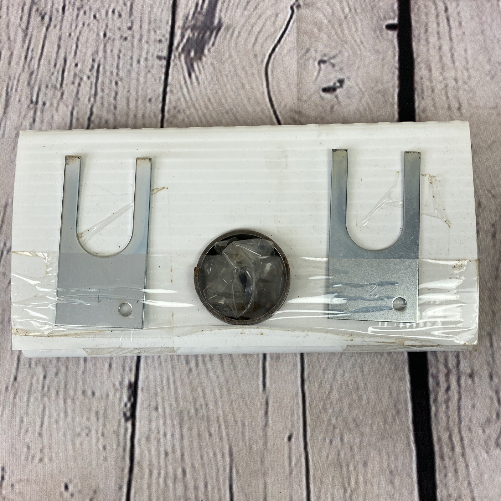 WH49X10002 Genuine OEM GE Washer Bearing Kit eBay