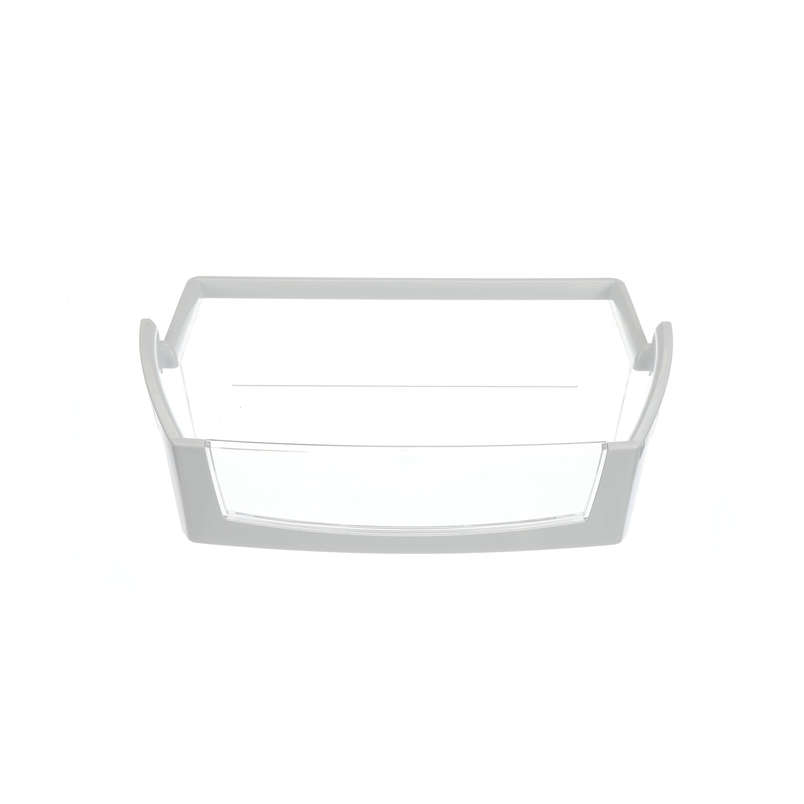 Whirlpool WPW10224961