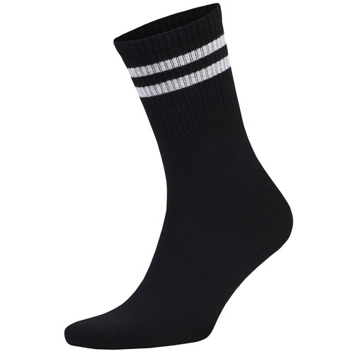 Athletic Tennis Crew Socks for Men and Women 6 Pairs - Picture 22 of 51