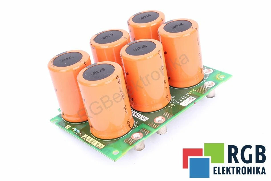 S1A12173_01 ID64347 UP TO 24 MONTHS WARRANTY | eBay