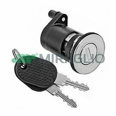 Außen-Türgriffe fürs Auto mit Markenhersteller MIRAGLIO