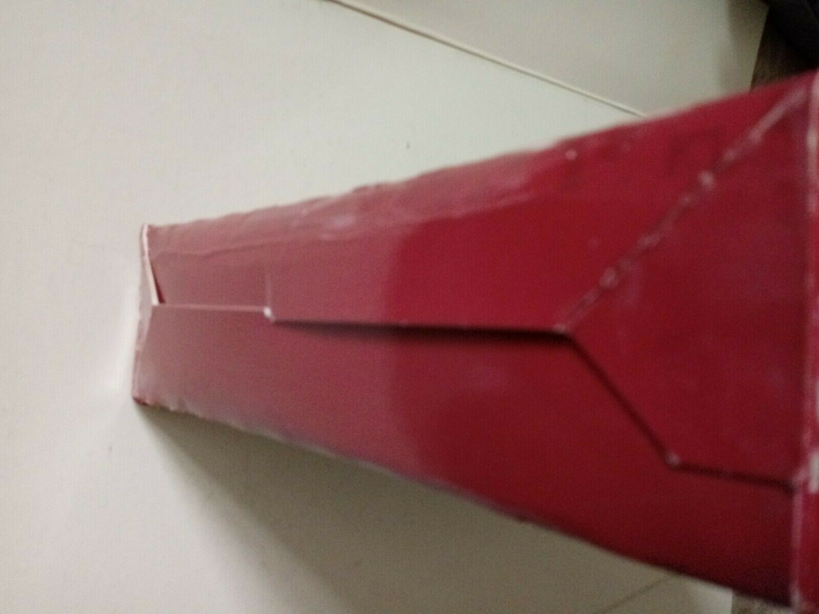 Picture 6 of 12