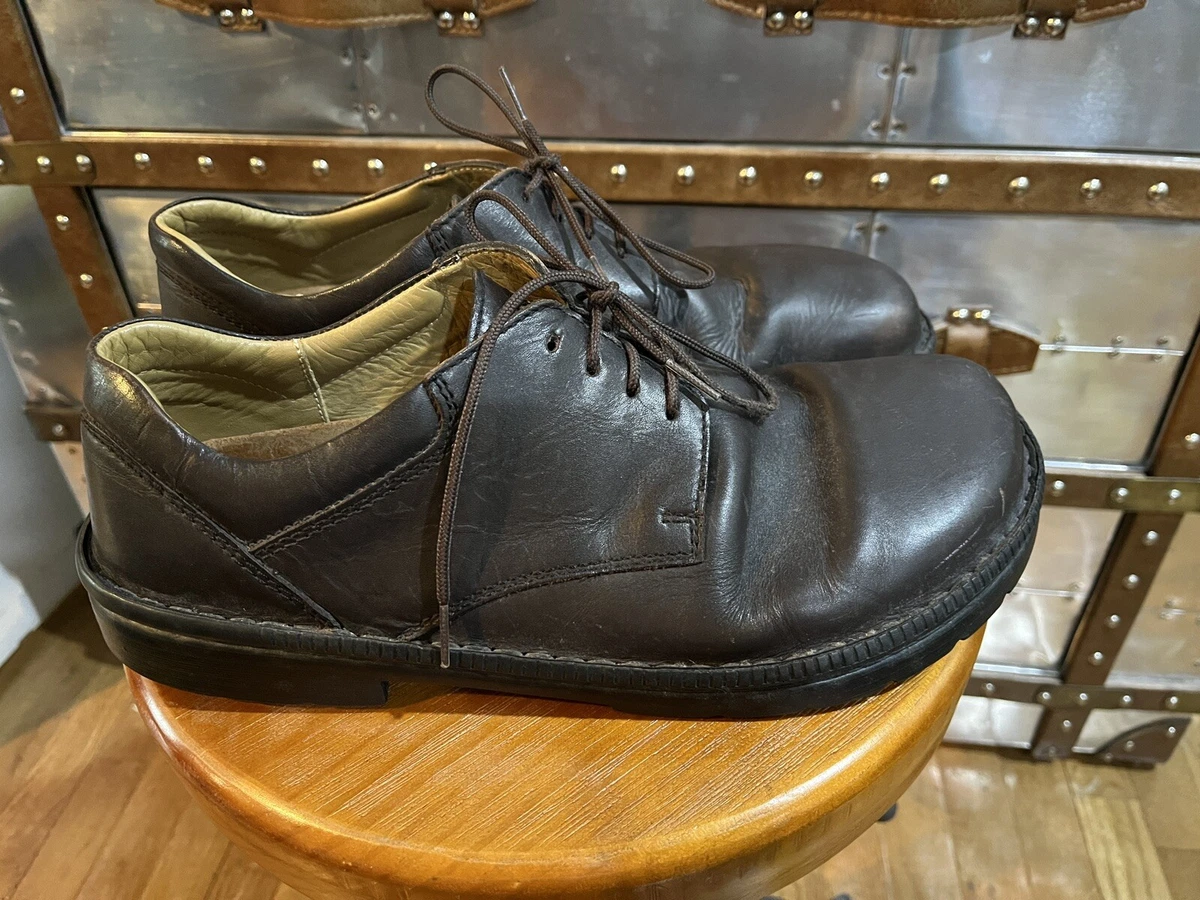 Footprints birkenstock shop sale