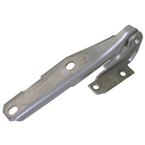 Audi A6 4B Avant Motorhauben Scharnier Links  4B0823301D  4B0823301 D