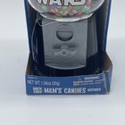 Foto 5 di 8