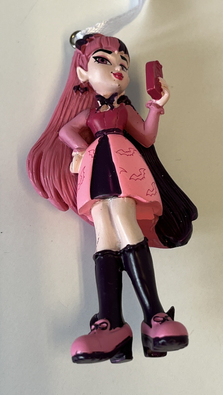 Picture 2 of 5