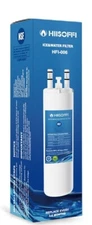 Hiisoffi HFI-006 Water Filter