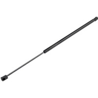 NTY Gasfeder Heckklappe Passend FüR Opel Insignia A Caravan G09 2.0 Cdti