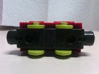 Bild 7 von 7