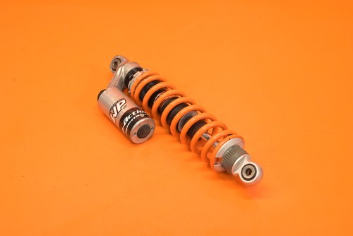 03-08 KTM 65 KTM 65SX OEM WP REAR BACK SHOCK ABSORBER SUSPENSION MINT - Bild 1 von 11