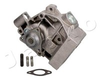 Pumpe Dell’Wasserpumpe , KüHlung Motor 350208 Japko FüR Fiat CitroëN Peugeot