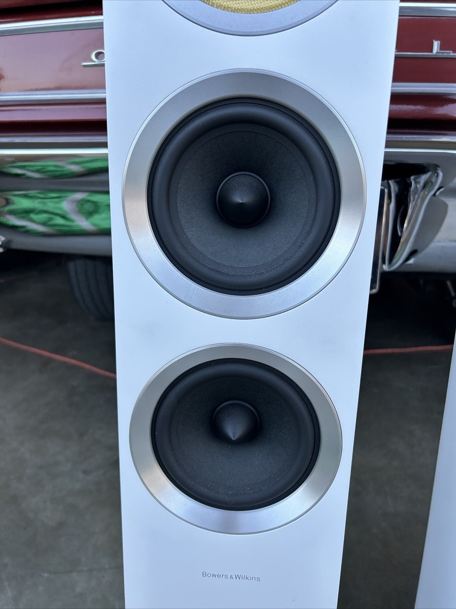 s-l1200.jpg s-l1200.jpg