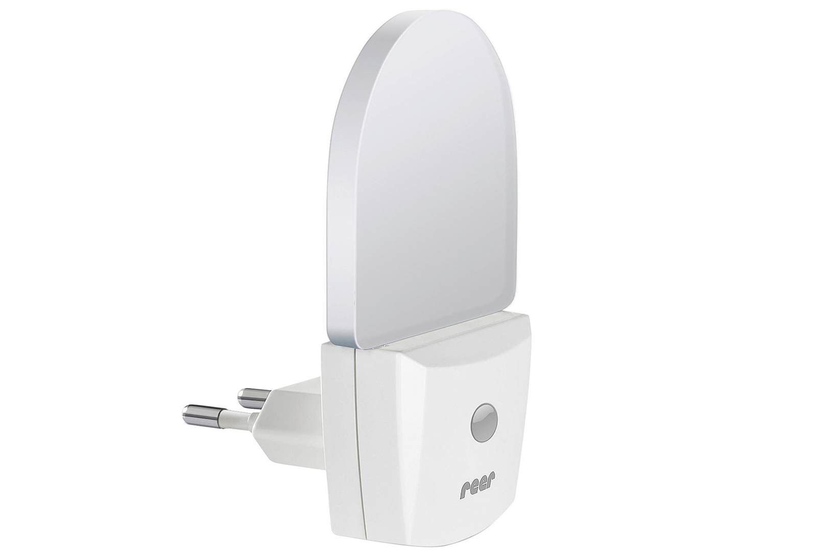 датчик ночного видения reer Nachtlicht mit Sensor NightGuide