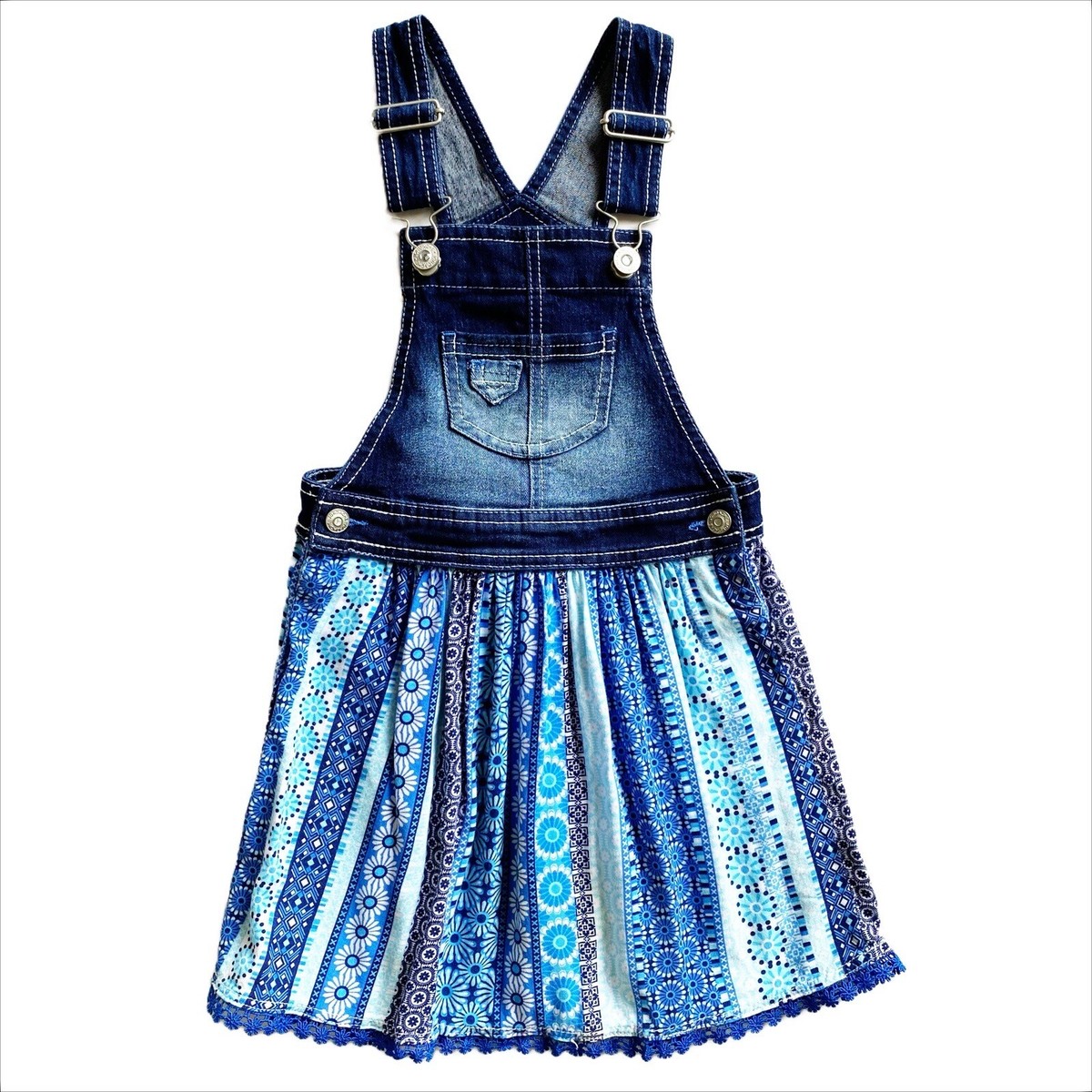 fitted denim dress for women Stetson Stretch Top and half sleeves MISSGUIDED Devore Plunge Cowl Size & Length:Long L