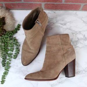 sam edelman blake bootie