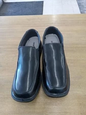 Deer Stags  Boys Loafers Size  6.5W