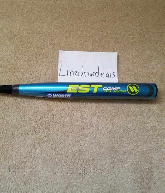 worth est comp balanced