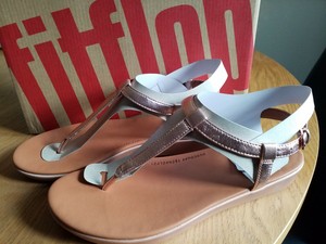 fitflop tia toe