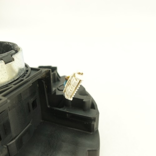 2015 2016 2017 Chrysler 200 Steering Column Turn Headlight Switch Hub Junction - Picture 8 of 9
