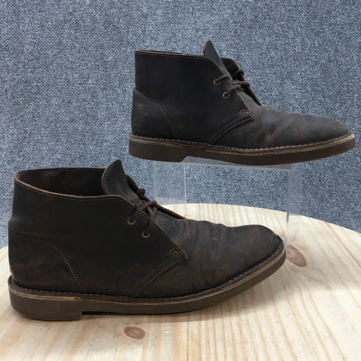 Clarks cheap shoes 15522