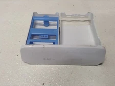 Midea Washer Detergent Drawer 12138000068035