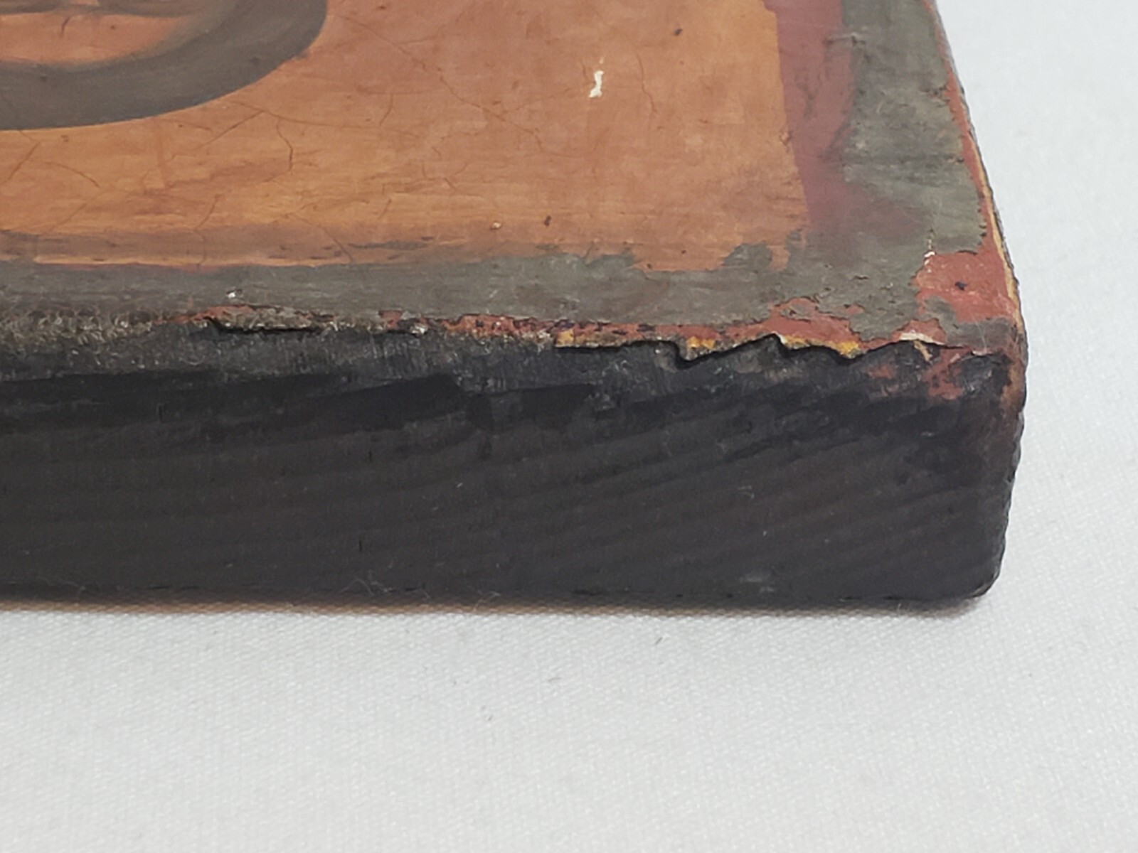Picture 22 of 24