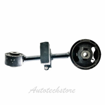 Torque Strut Front Engine Motor Mount For 02-03 Toyota Solara 2.4L
