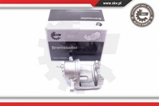 ESEN SKV Bremssattel Vorderachse rechts für Toyota Corolla Celica E12 ZZT23 