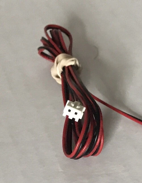 ПАНЕЛЬ УПРАВЛЕНИЯ СКОРОСТЬЮ ВЕНТИЛЯТОРА VR THERMALTAKE 480 Вт - Изображение 3 из 3