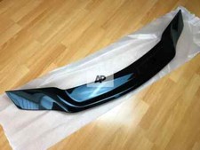 For Audi A4 B8 Saloon Gloss