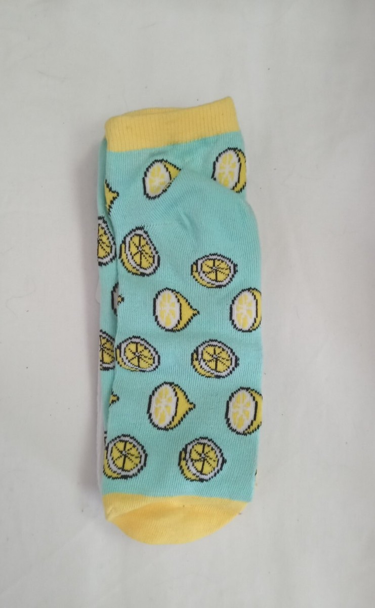 15 New Pairs Women's Socks Low Cut 9-11 Pink Heart XOXO Hearts