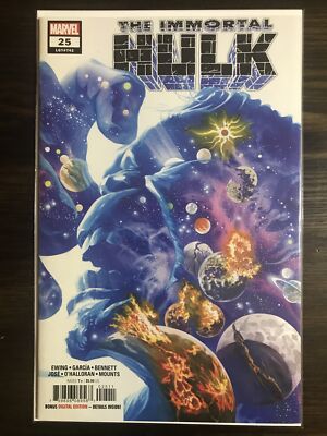 double discount ross 2019