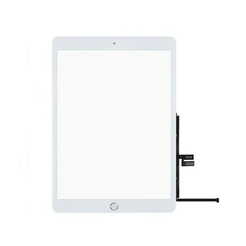 10.2 For iPad 8th Gen A2429 A2428 A2270 A2430 Replace Touch Screen Home Button - Picture 2 of 10