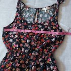 Bild 6 von 10