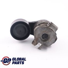 Poulies diverses Ford TRANSIT